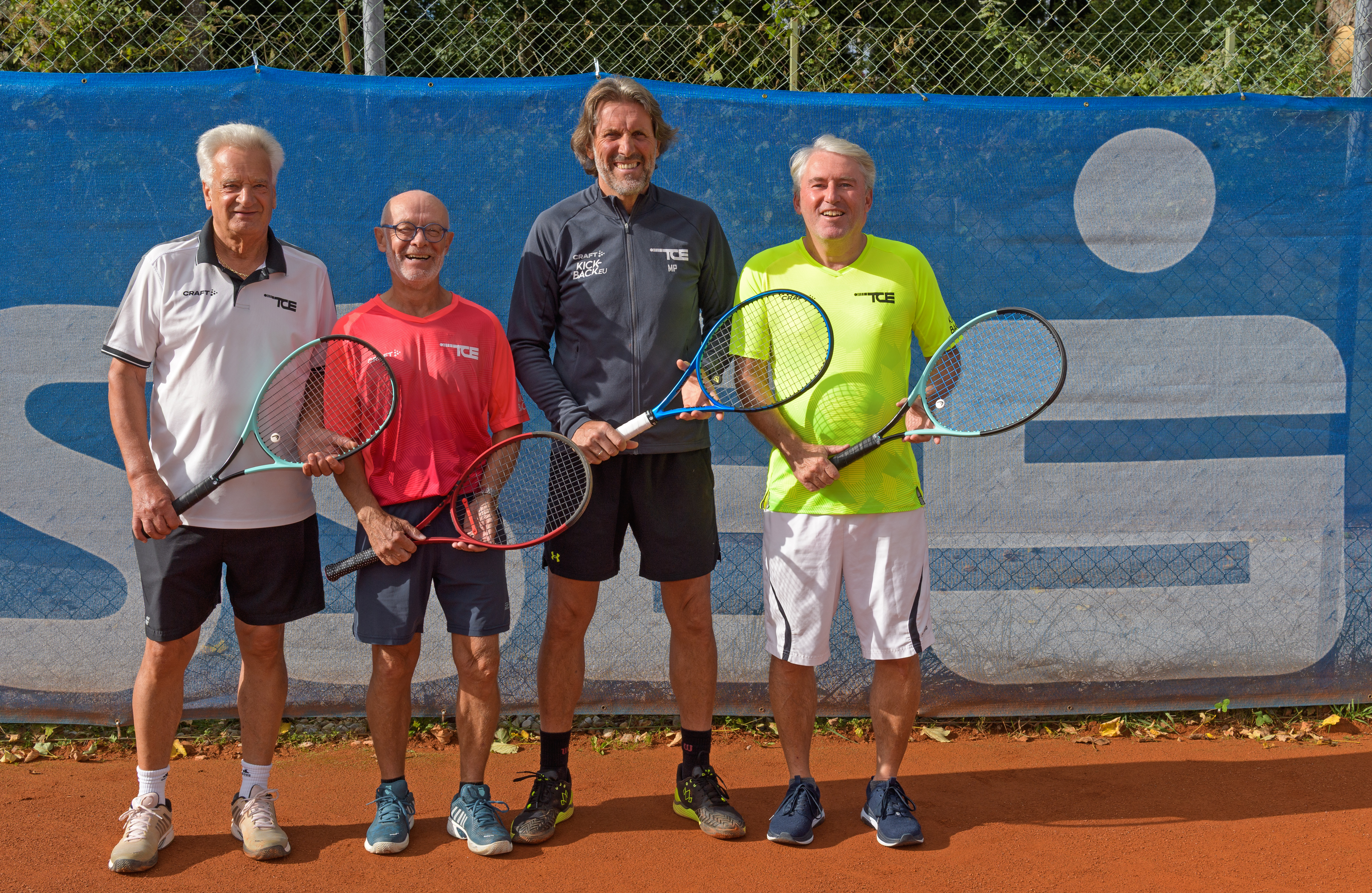 [Bild10]SiegerTirolerMeister2025